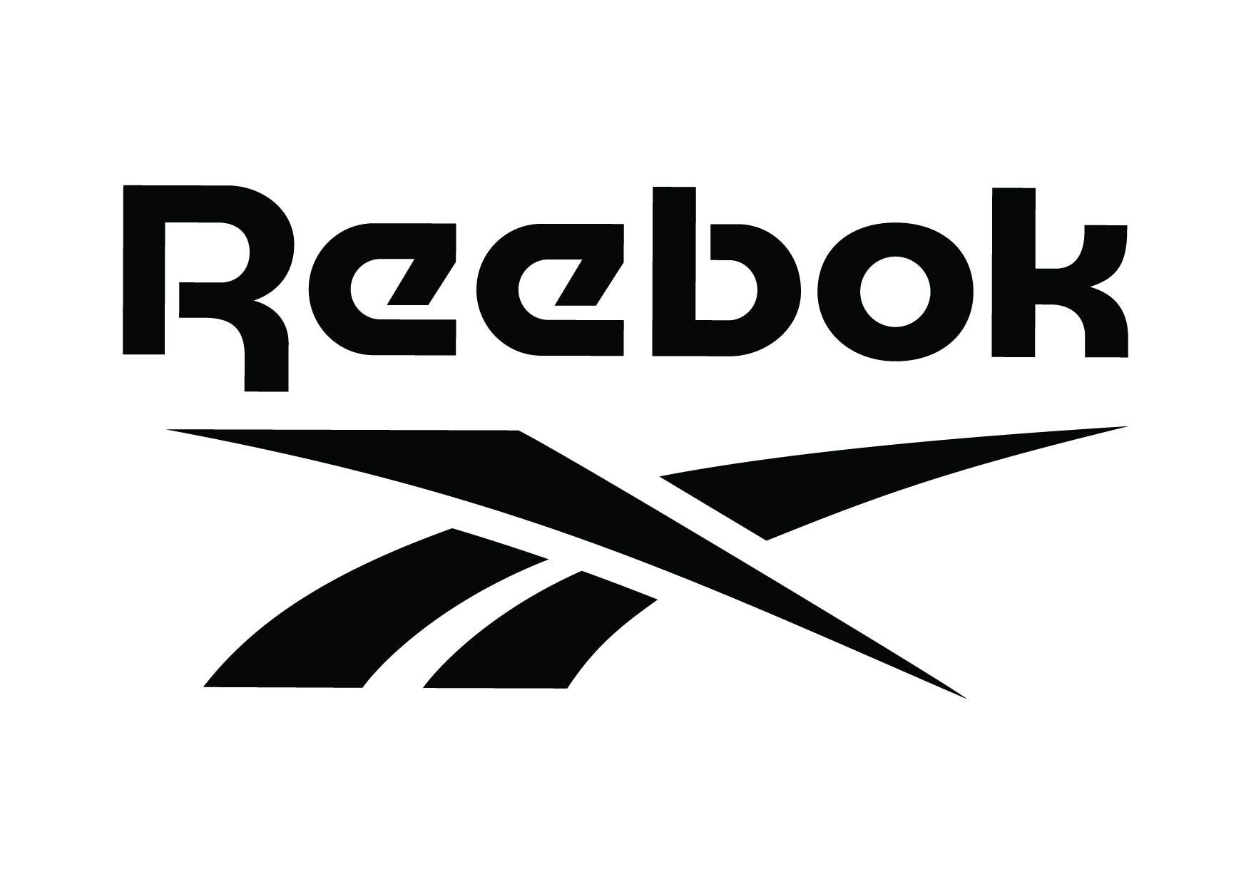 REEBOK